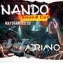 CD NANDO SOUND CAR