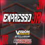 Cd Expresso JR Volume 2 By Dj Igor Fell