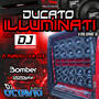 DUCATO ILLUMINATI VOLUME 6
