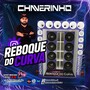 CD Reboque Do Curva