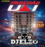 CD PAREDAO UAI VOL 02 2026 BY DJ ELZO