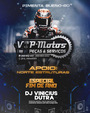 VIP MOTOS ESP FIM DE ANO 2025