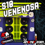 S10 Venenosa