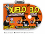 CD Duelo automotivo vol 01 Dj Jullyell Garcia End...