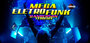 Mega Eletro Funk 2016