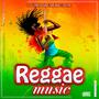 CD Reggae Music 2016