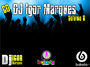 CD DJ Igor Marques VOL 8