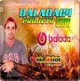 BaladaG4 Programa Show