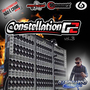 CD Costellation G2 Vol 03