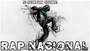 Rap_Nacional_2k16