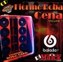 Cd Fiorino Roba Cena Dj Maick Cwb