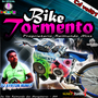 CD Bike Tormento vol01 - Dj Ayrton Nunes