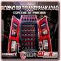 CD FIORINO BRUTOWNER  BY DJ HEROS PANKADAO