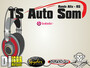 CD TS Auto Som - DJ Igor Marques