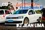 Funk Automotivo DJ Jean Lima Passo Fundo RS