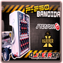 CD F-250 BANDIDA BY DJ HETRON