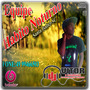Equipe Habito Noturno DJ Vitor o inigualavel