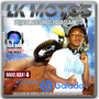 CD LK MOTOS KM 80