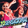 DMBOYS FT MARIO RIOS - TO SENSACIONAL