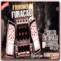 CD FIORINO FURACAO BY DJ HETRON