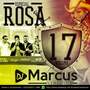 DjMarcusVinicius ESPECIAL ROSA 17 Sertanejo Balad...
