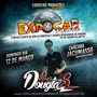 Expocar Irati - Dj Douglas