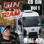 GIN VOL 1