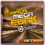 CD MEGA FUNK BY DJ HETRON