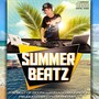 SUMMER BEATZ
