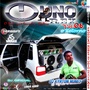 Cd Uno Rexx vol06 - DjAyrtonNunes